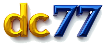 dc77